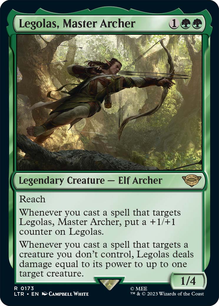 Image: Magic The Gathering