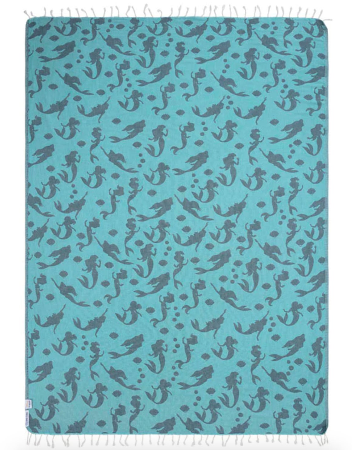 Image: Disney Parks, Experiences and Consumer Products