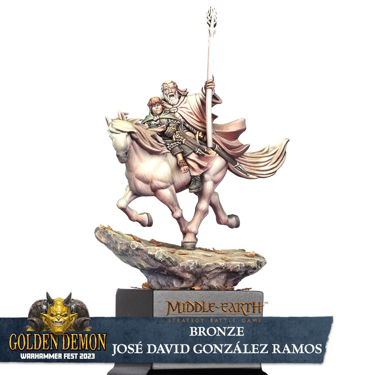 Image: Games Workshop