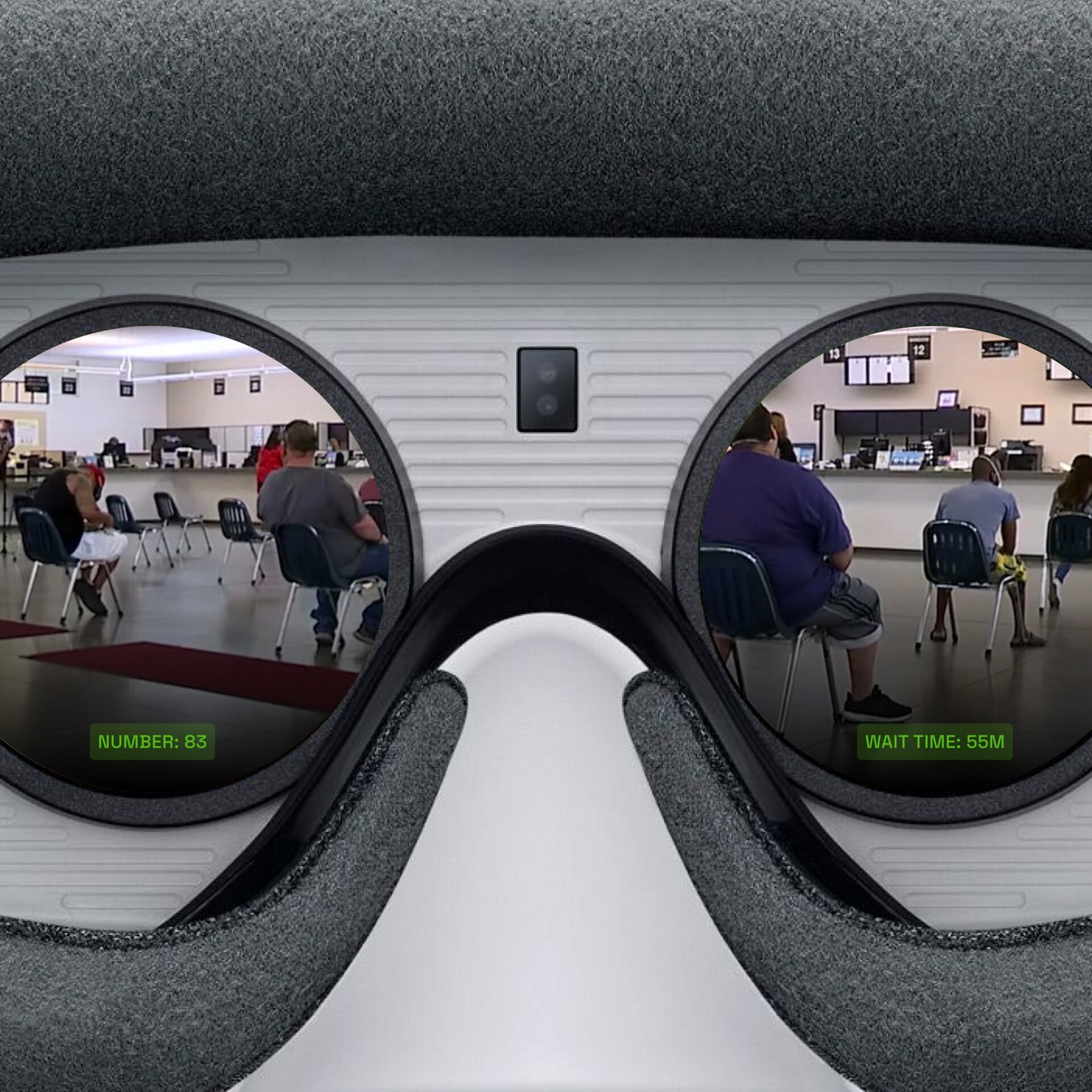 Image: Soren Iverson