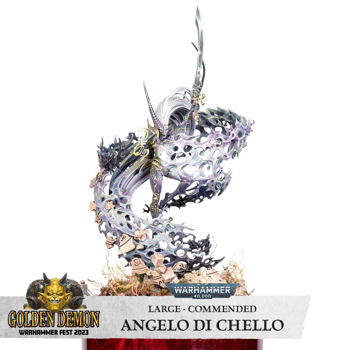 Image: Games Workshop