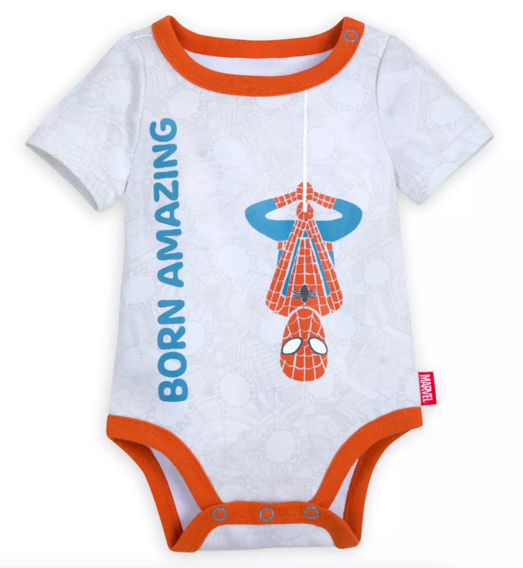 Image: ShopDisney