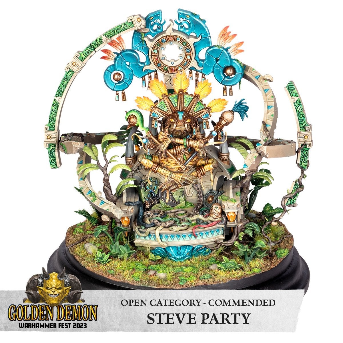 Image: Games Workshop