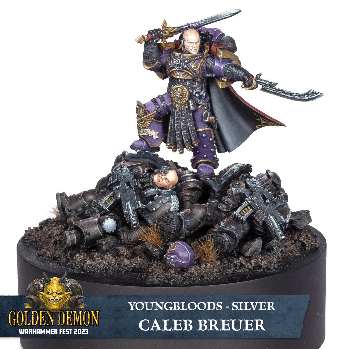 Image: Games Workshop