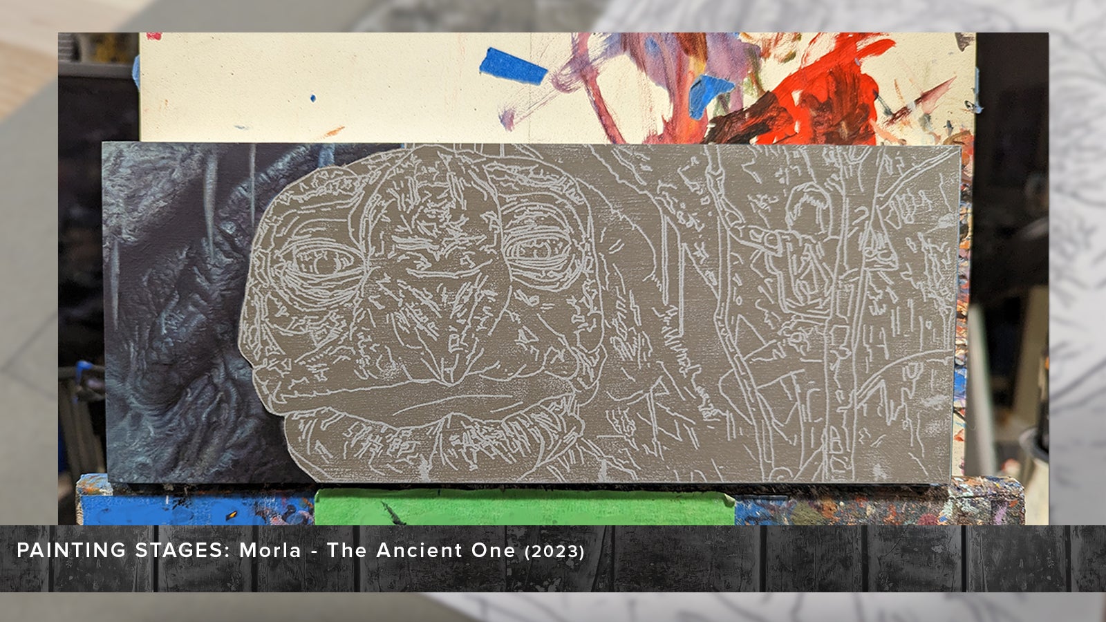 Image: Ashton Gallagher