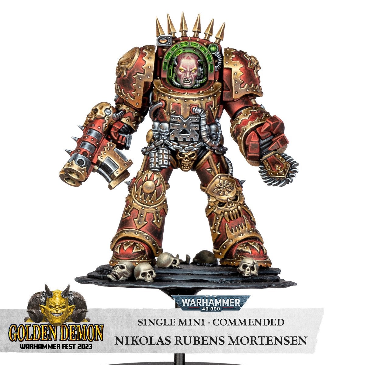 Image: Games Workshop