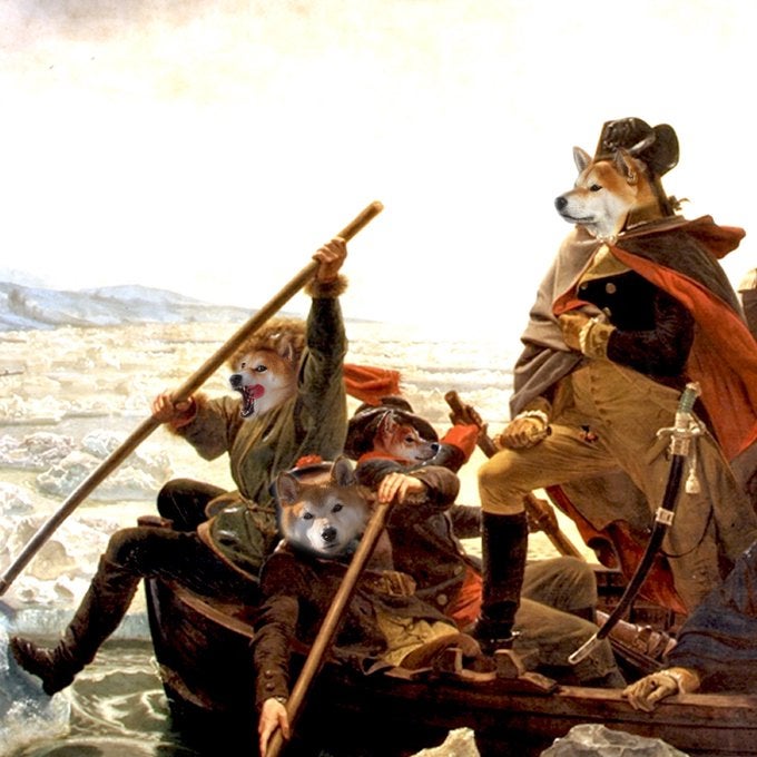 Image: @maggiesmithcybr