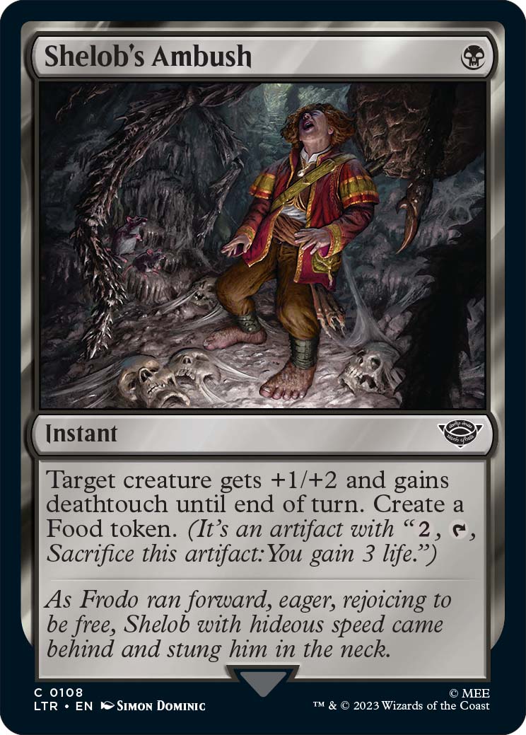 Image: Magic The Gathering