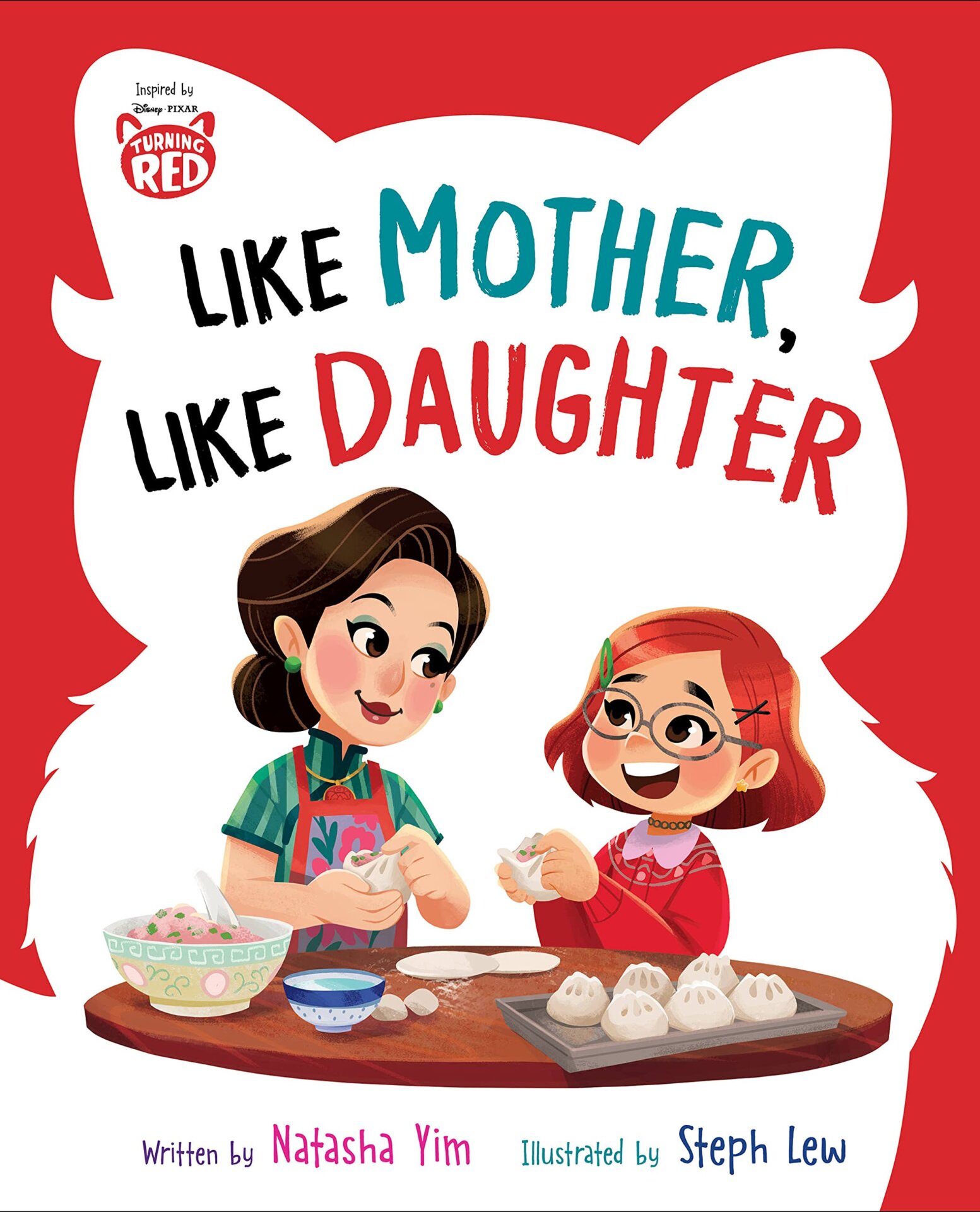 Image: ShopDisney