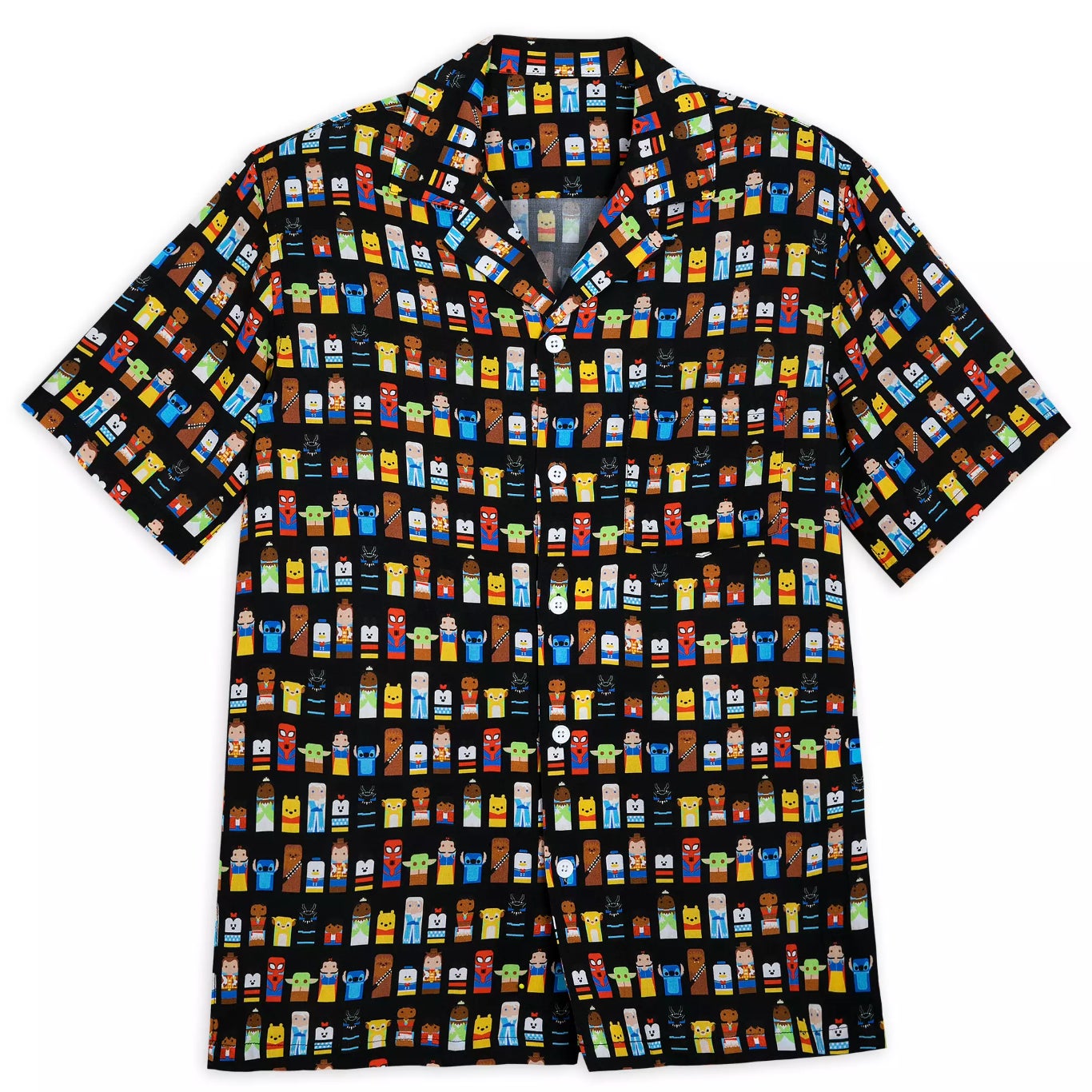 Image: ShopDisney