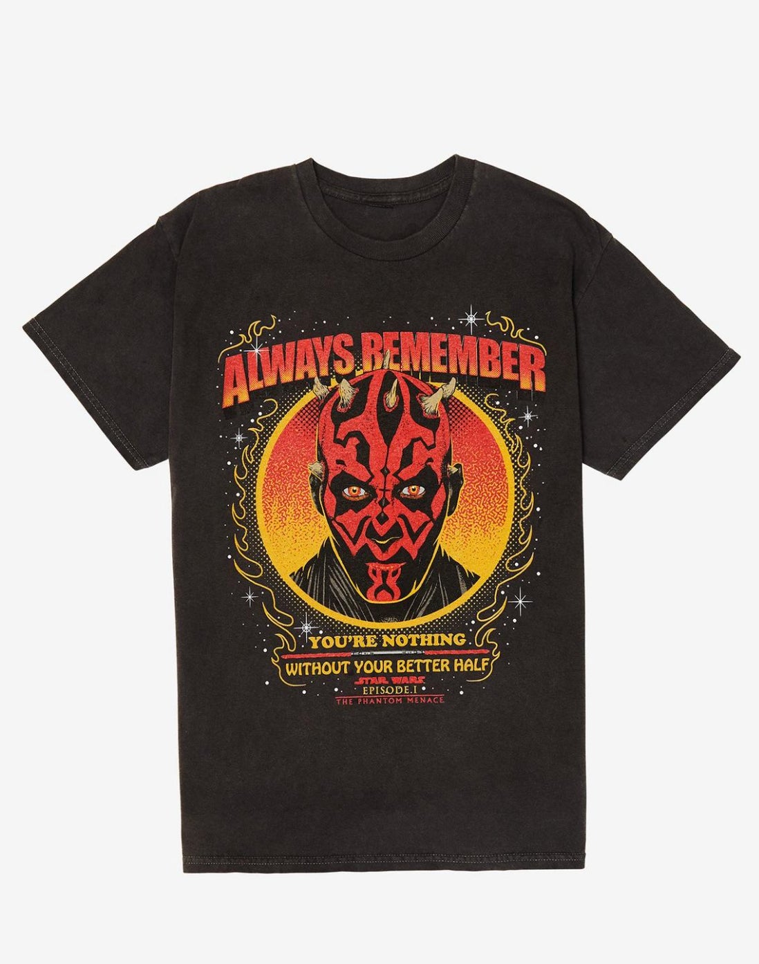 Image: Lucasfilm Consumer Products