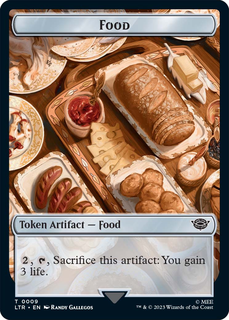 Image: Magic The Gathering