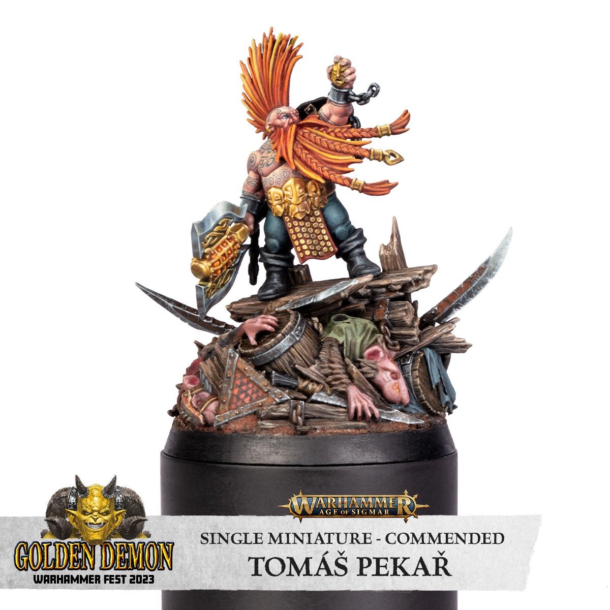 Image: Games Workshop