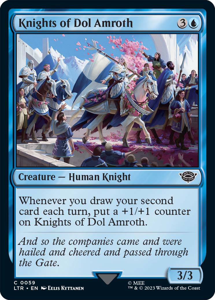 Image: Magic The Gathering