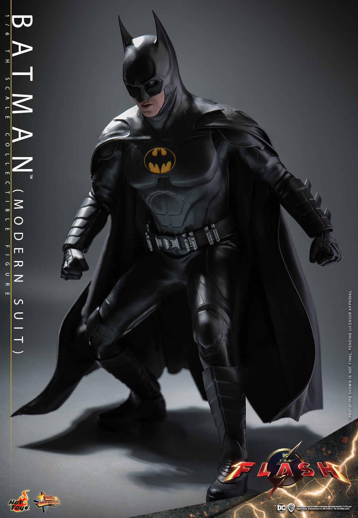 Image: Hot Toys
