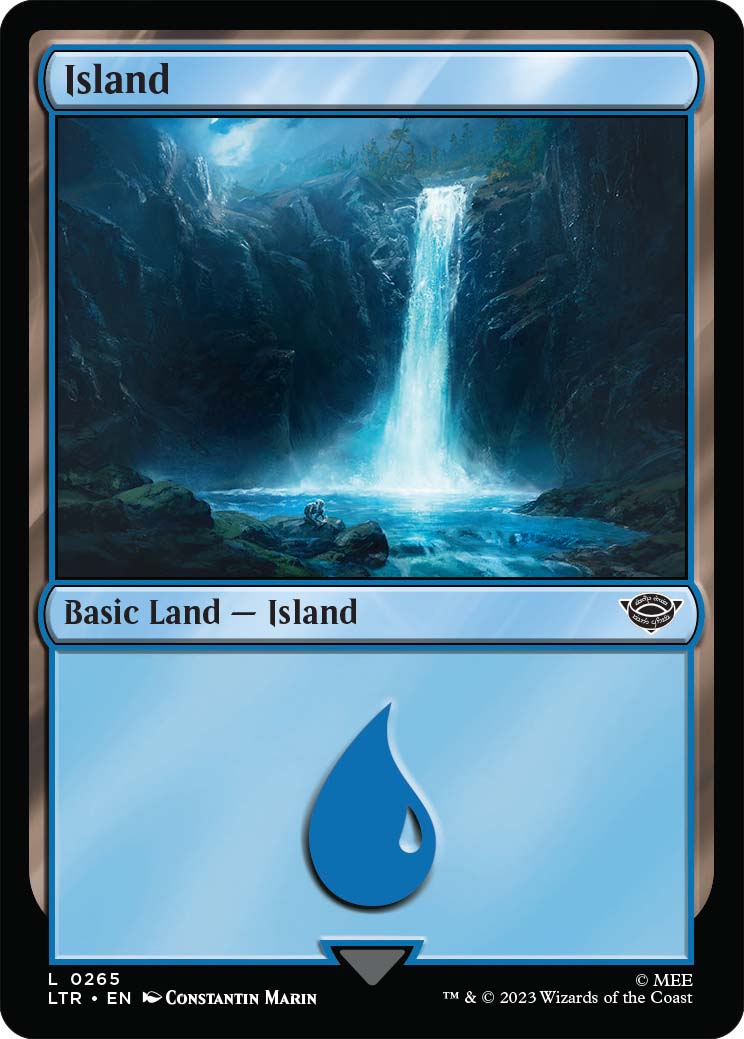 Image: Magic The Gathering