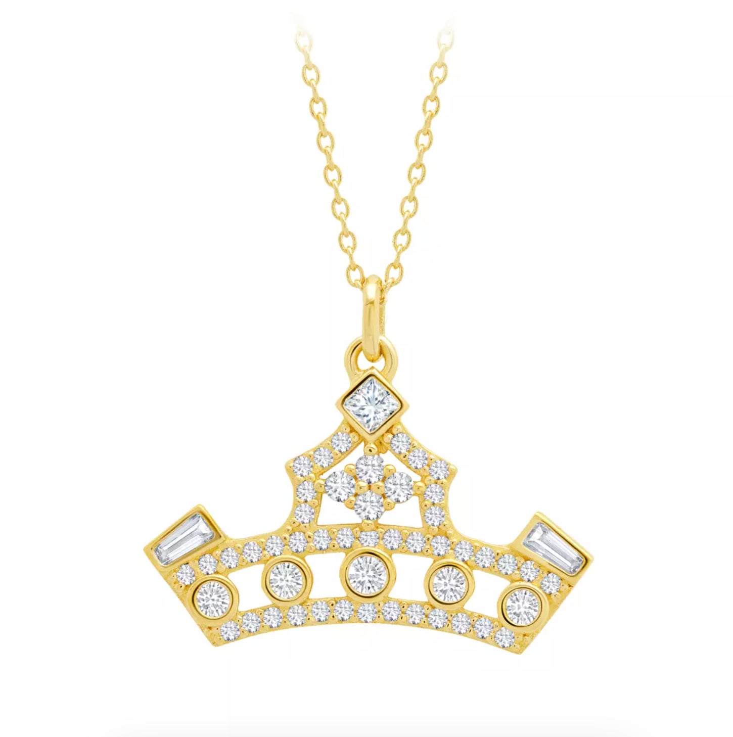 Image: Disney Parks, Experiences and Consumer Products