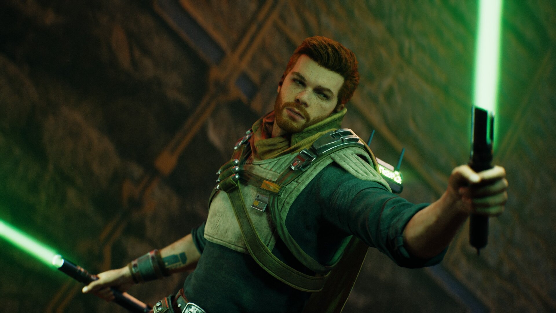 Screenshot: James Whitbrook, EA/Respawn