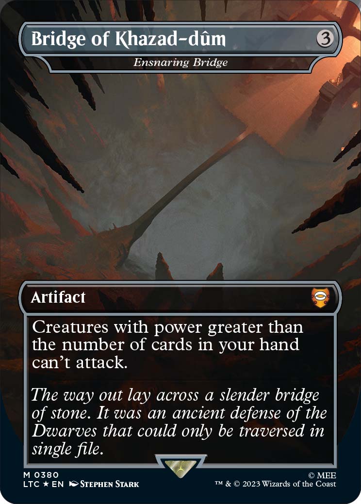Image: Magic The Gathering