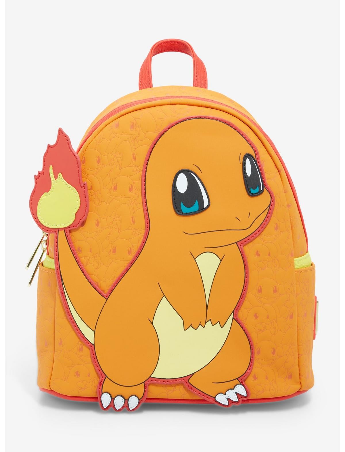 Image: BoxLunch