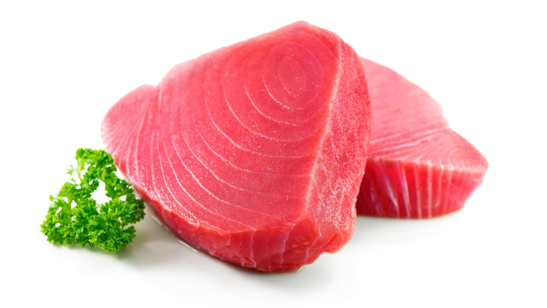 Photo: Alexander Raths