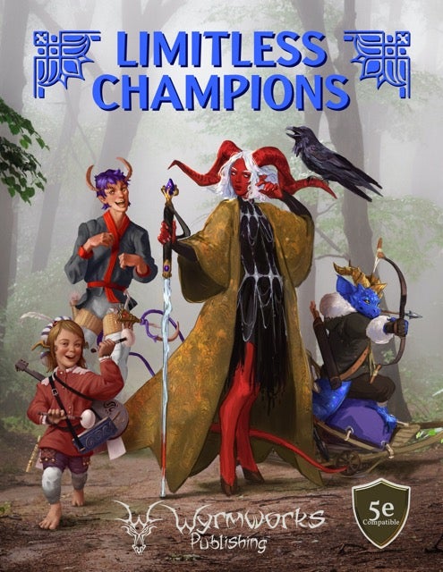 Image: Dale Critchley