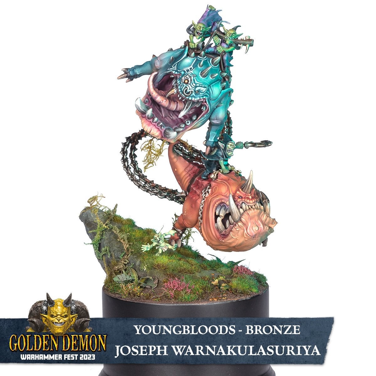 Image: Games Workshop