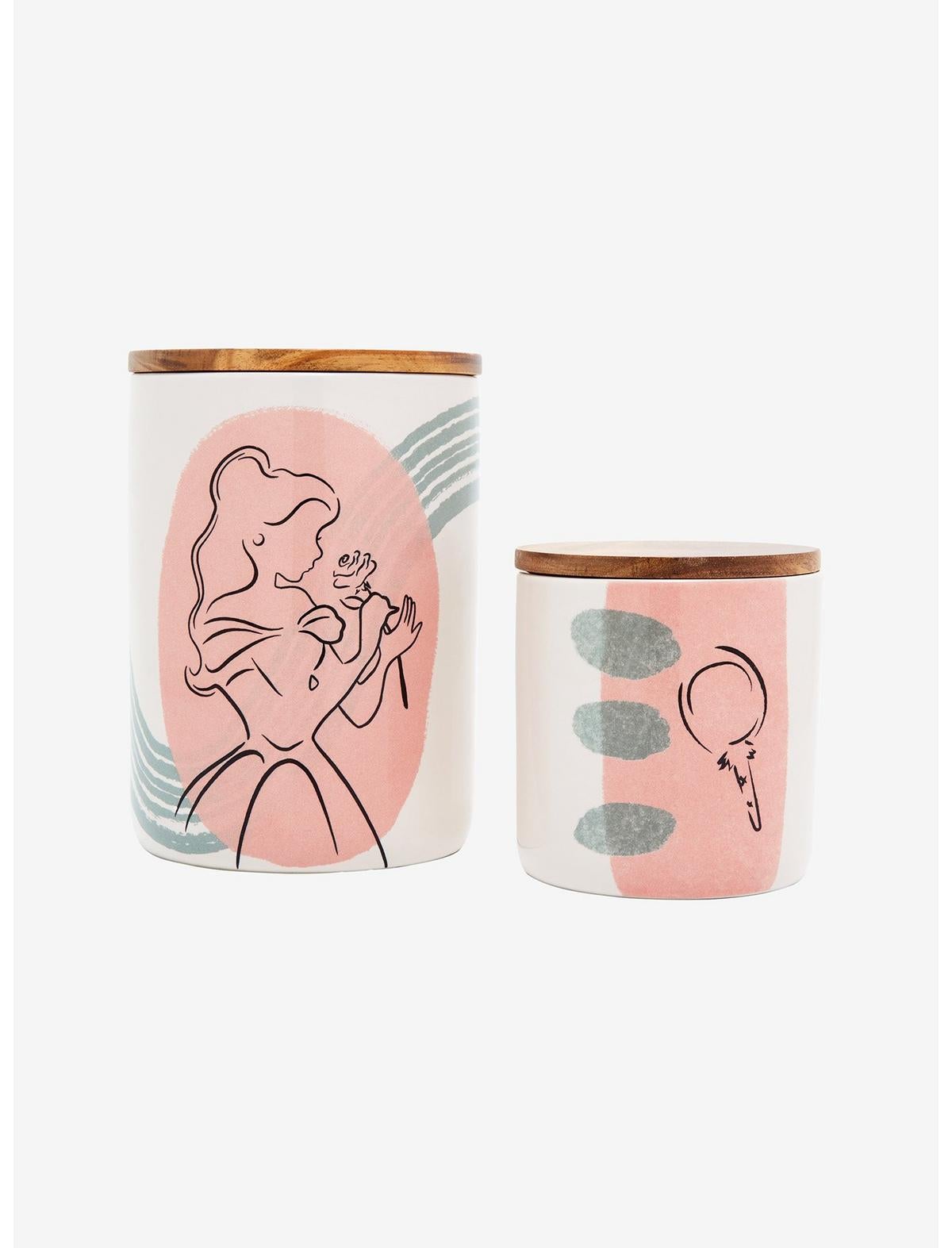Image: BoxLunch
