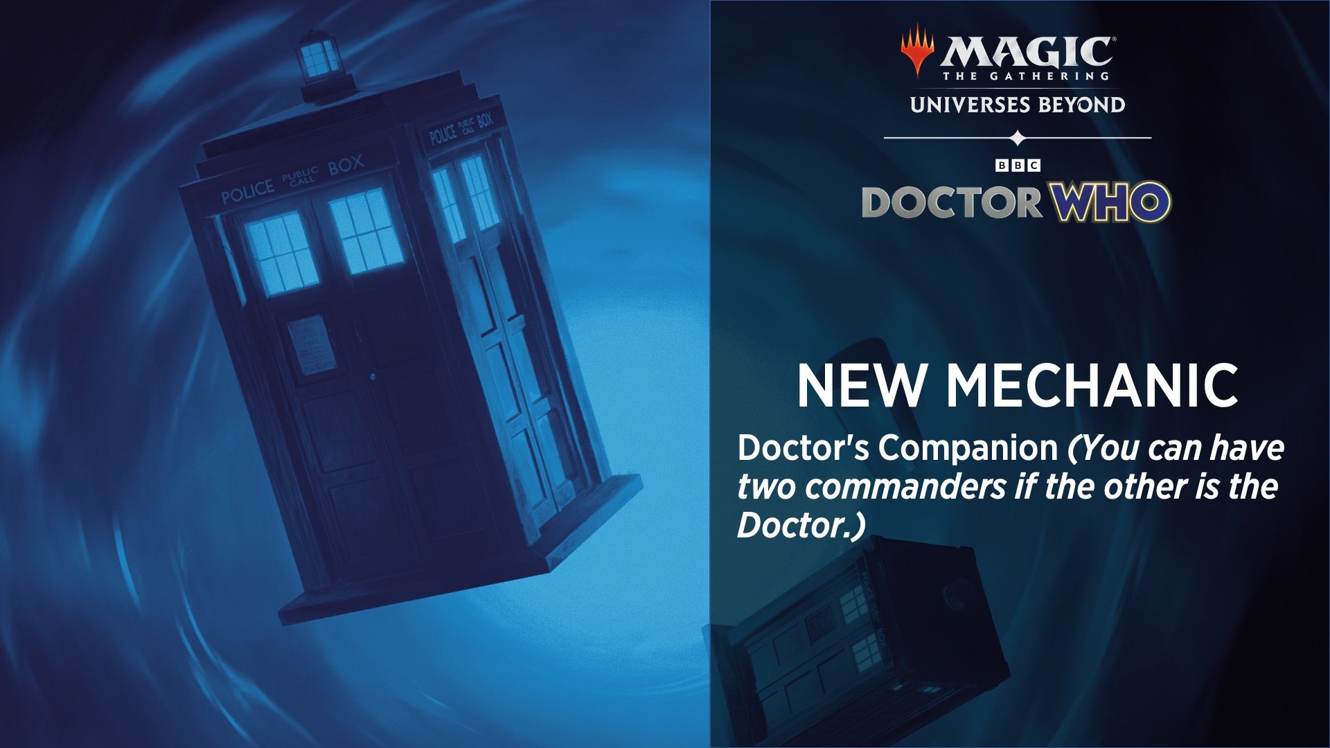 Image: Wizards of the Coast