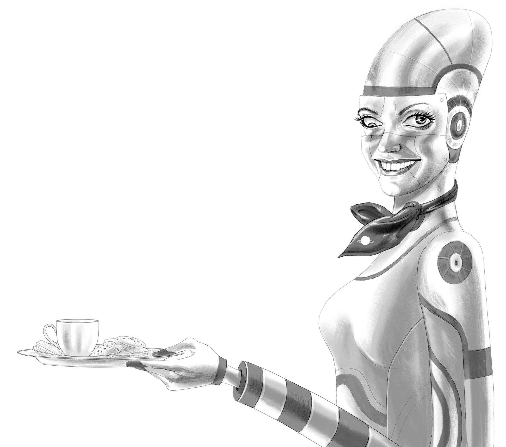 Image: Copyright Jonathan Burton