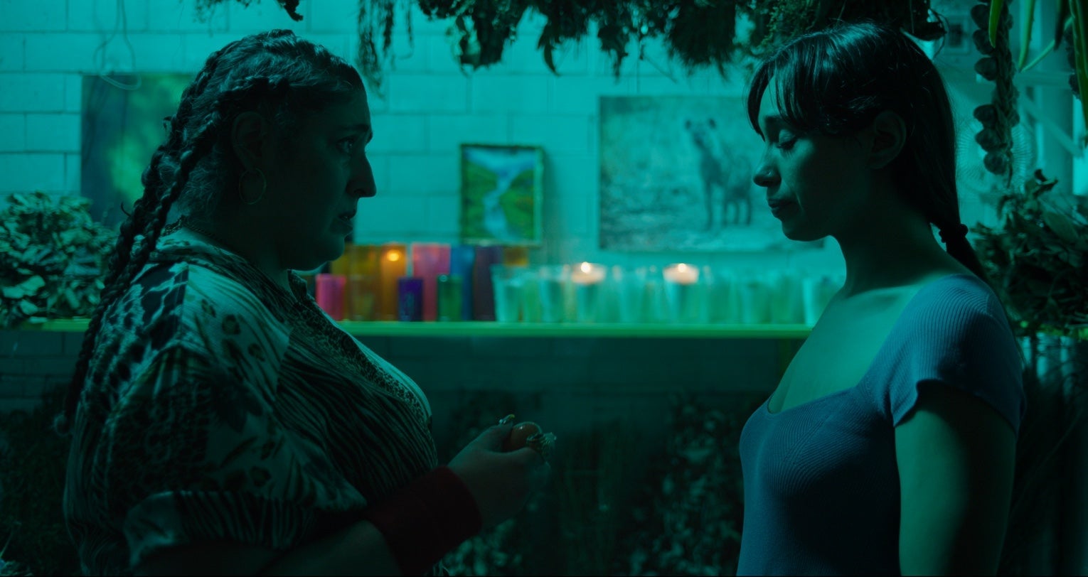 Image: XYZ Films/Shudder