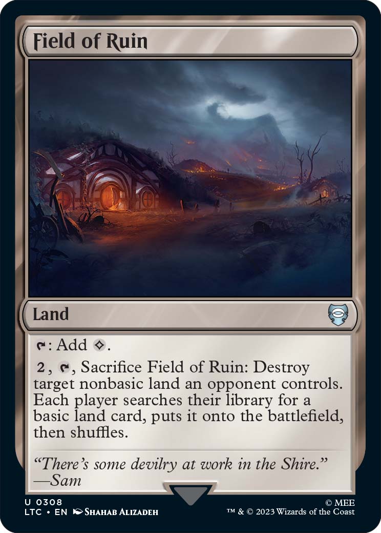Image: Magic The Gathering