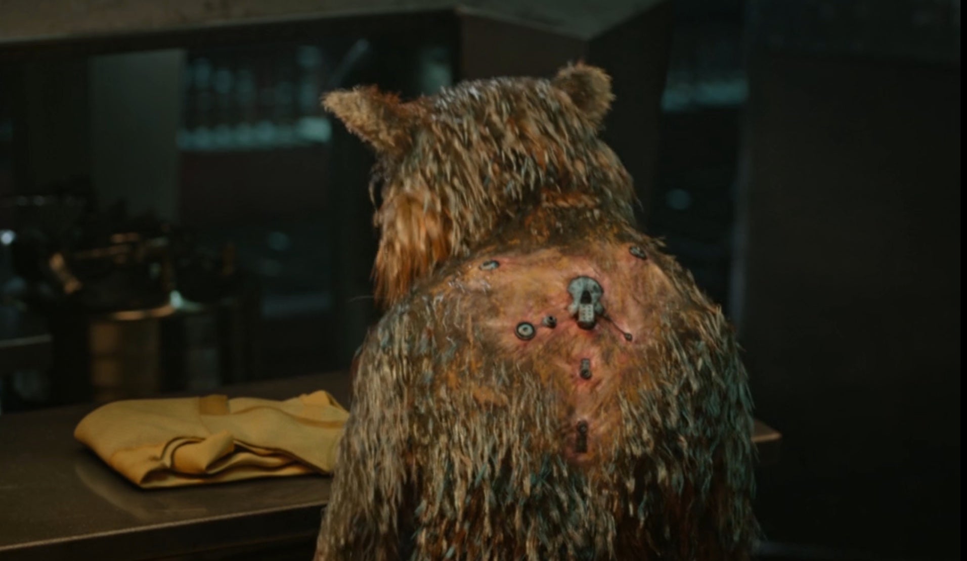 Screenshot: Marvel Studios