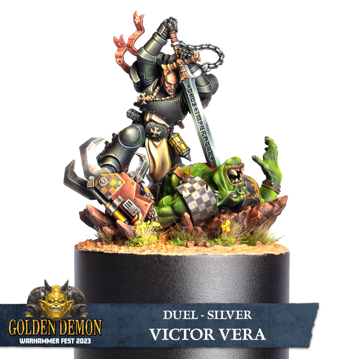 Image: Games Workshop