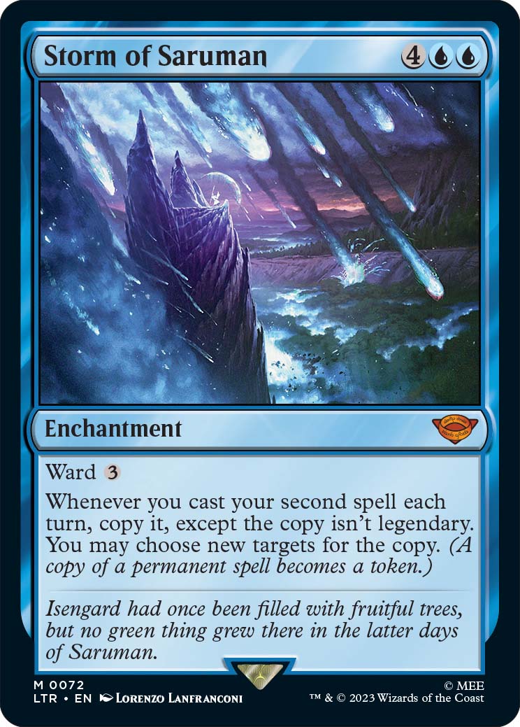 Image: Magic The Gathering