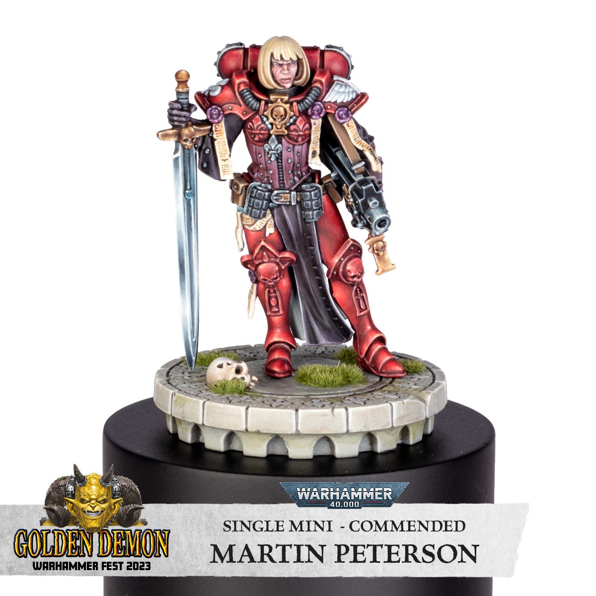 Image: Games Workshop