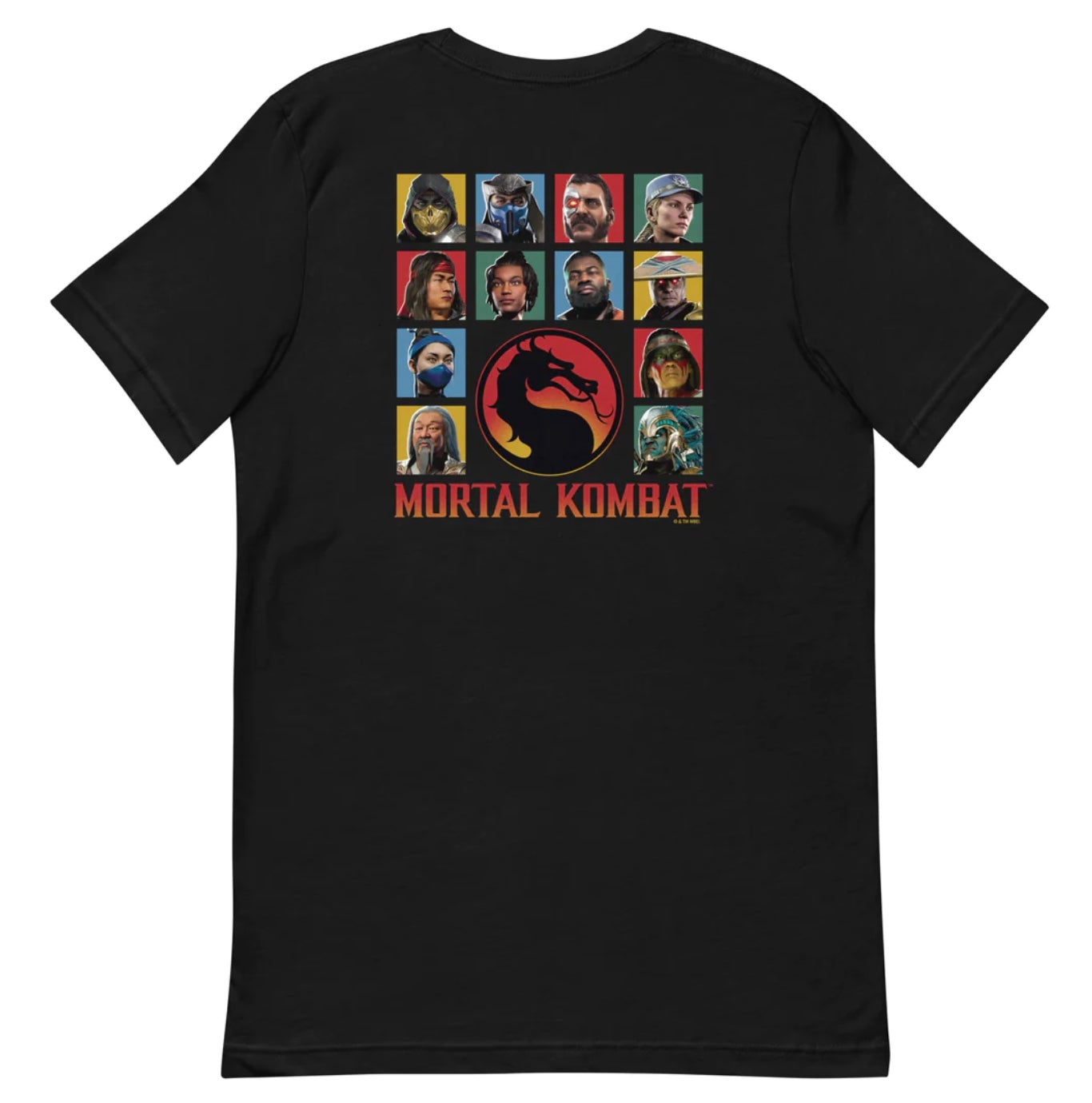 Image: WBshop