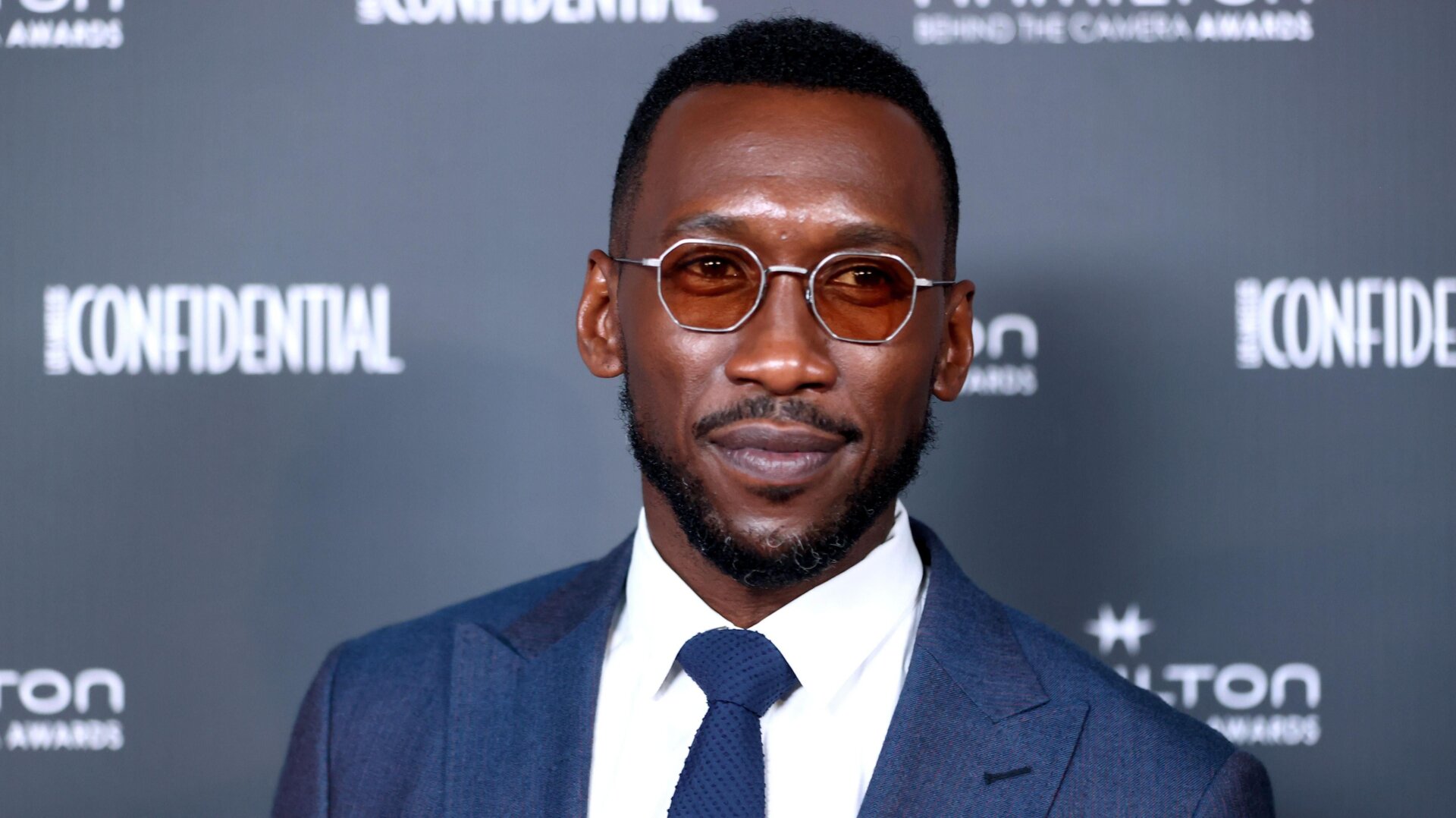 Image: Matt Winkelmeyer