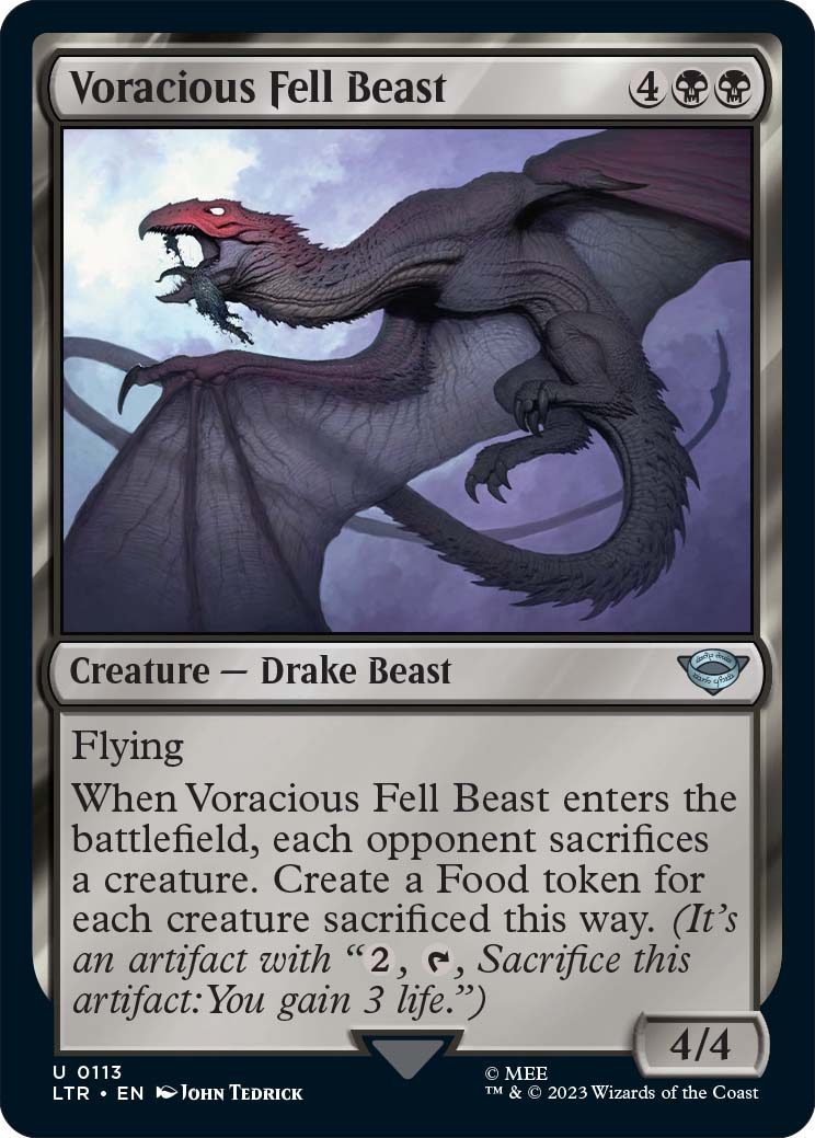 Image: Magic The Gathering