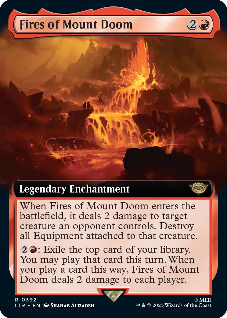 Image: Magic The Gathering