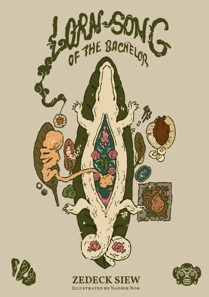 Image: Zedeck Siew | Illustration by Nadhir Nor