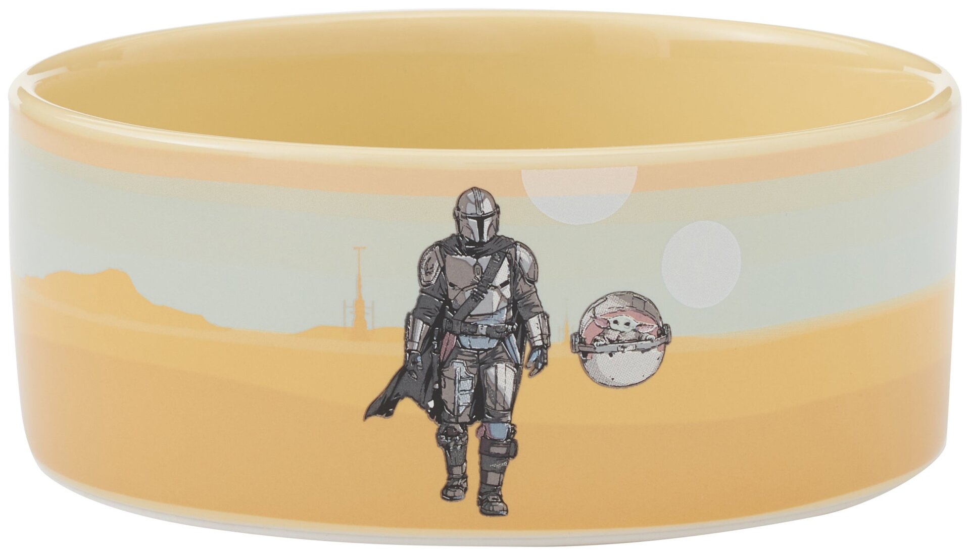 Image: Lucasfilm Consumer Products