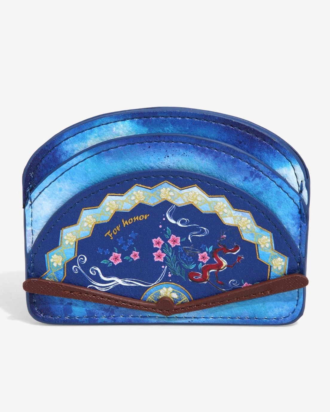 Image: Disney Parks, Experiences and Consumer Products