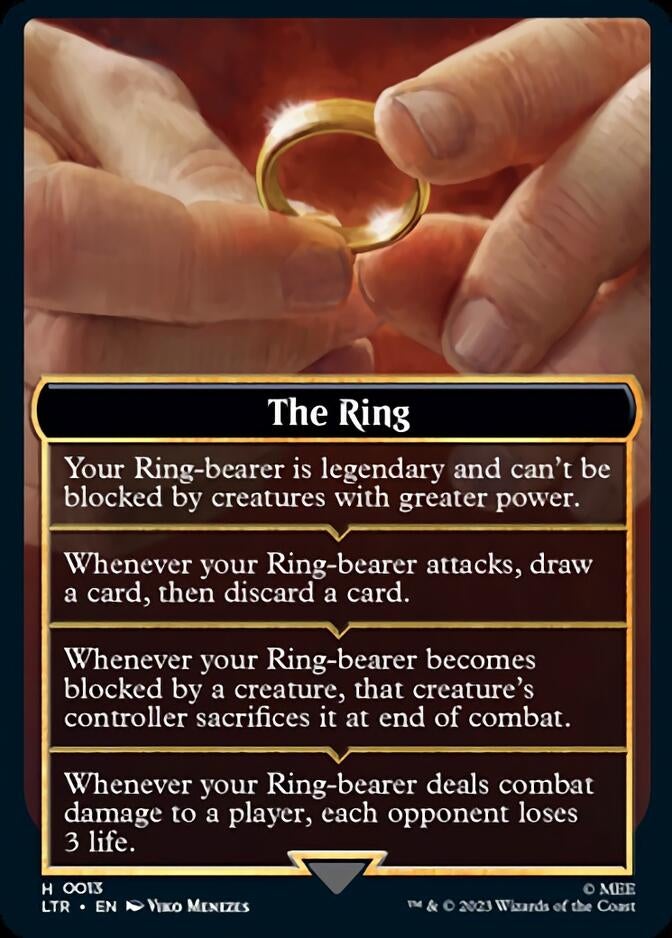 Image: Magic The Gathering