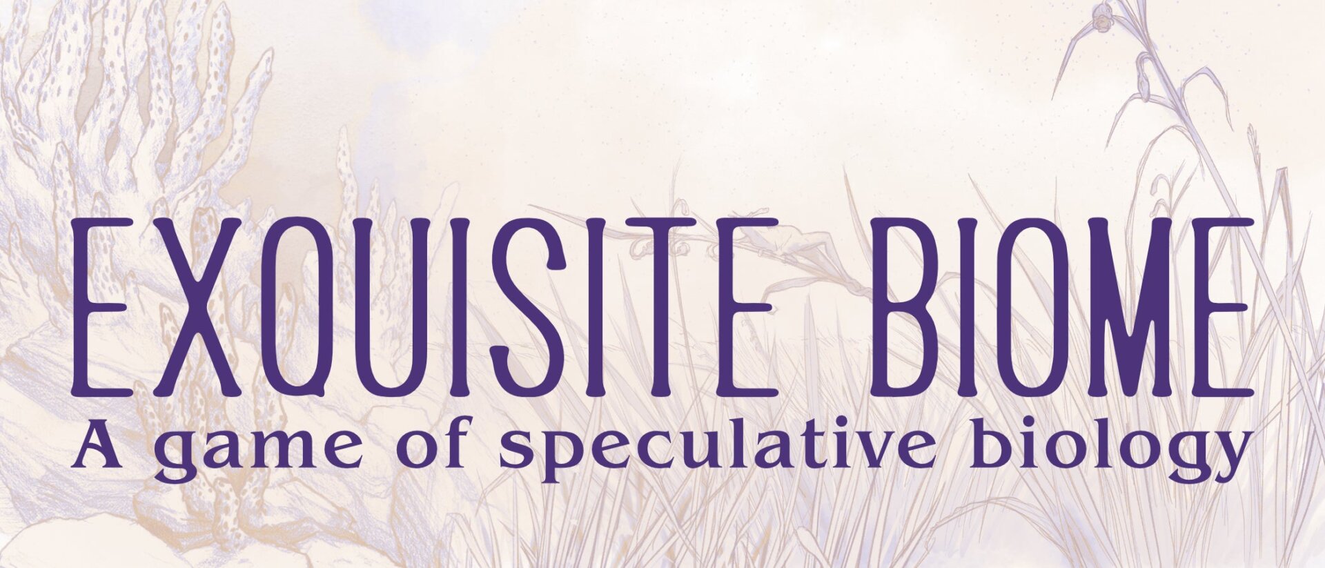 Image: Caro Asercion