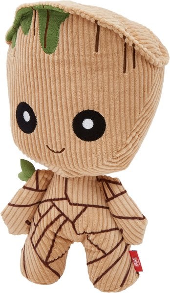 Image: Chewy