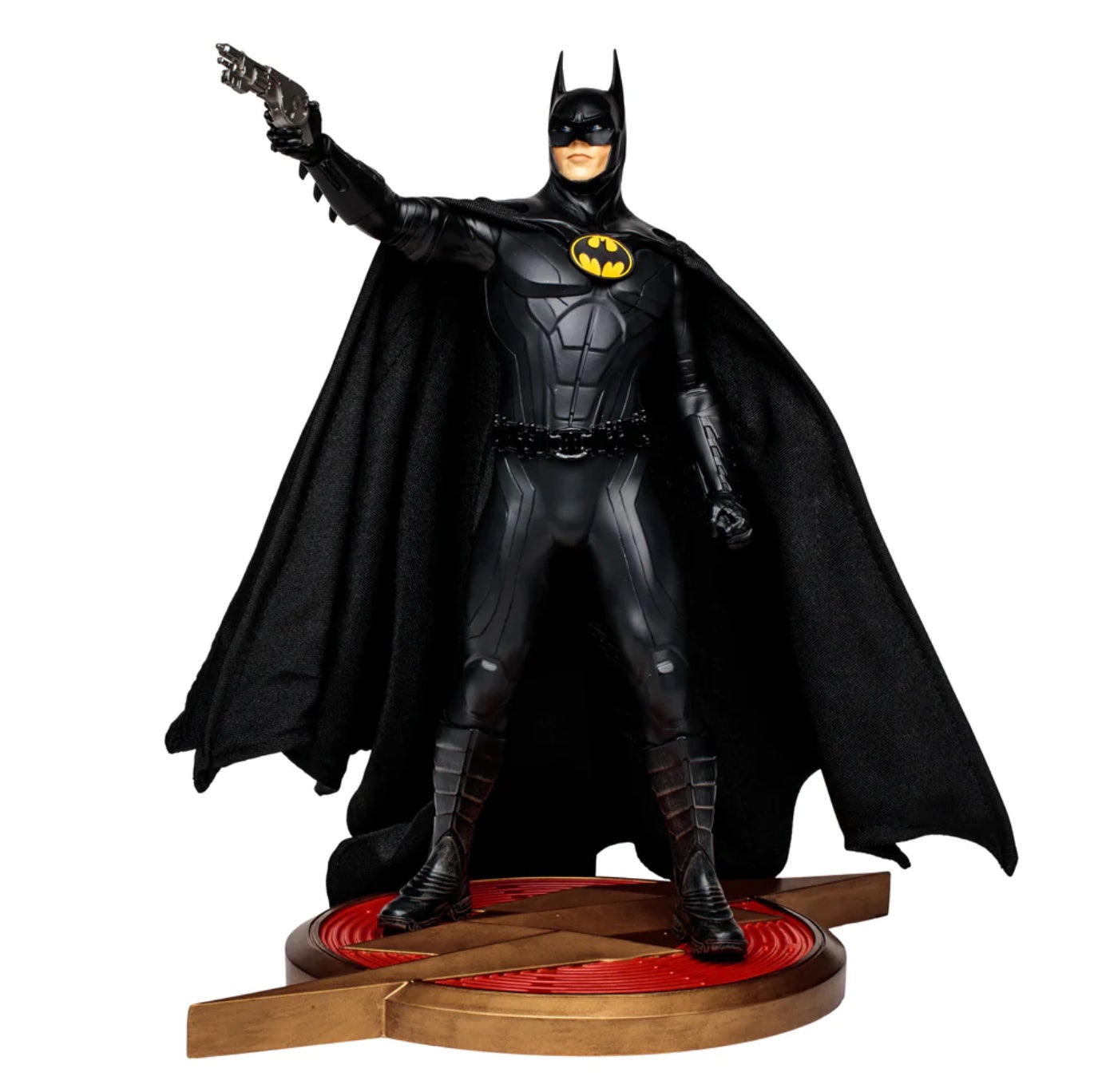 Image: DC Shop