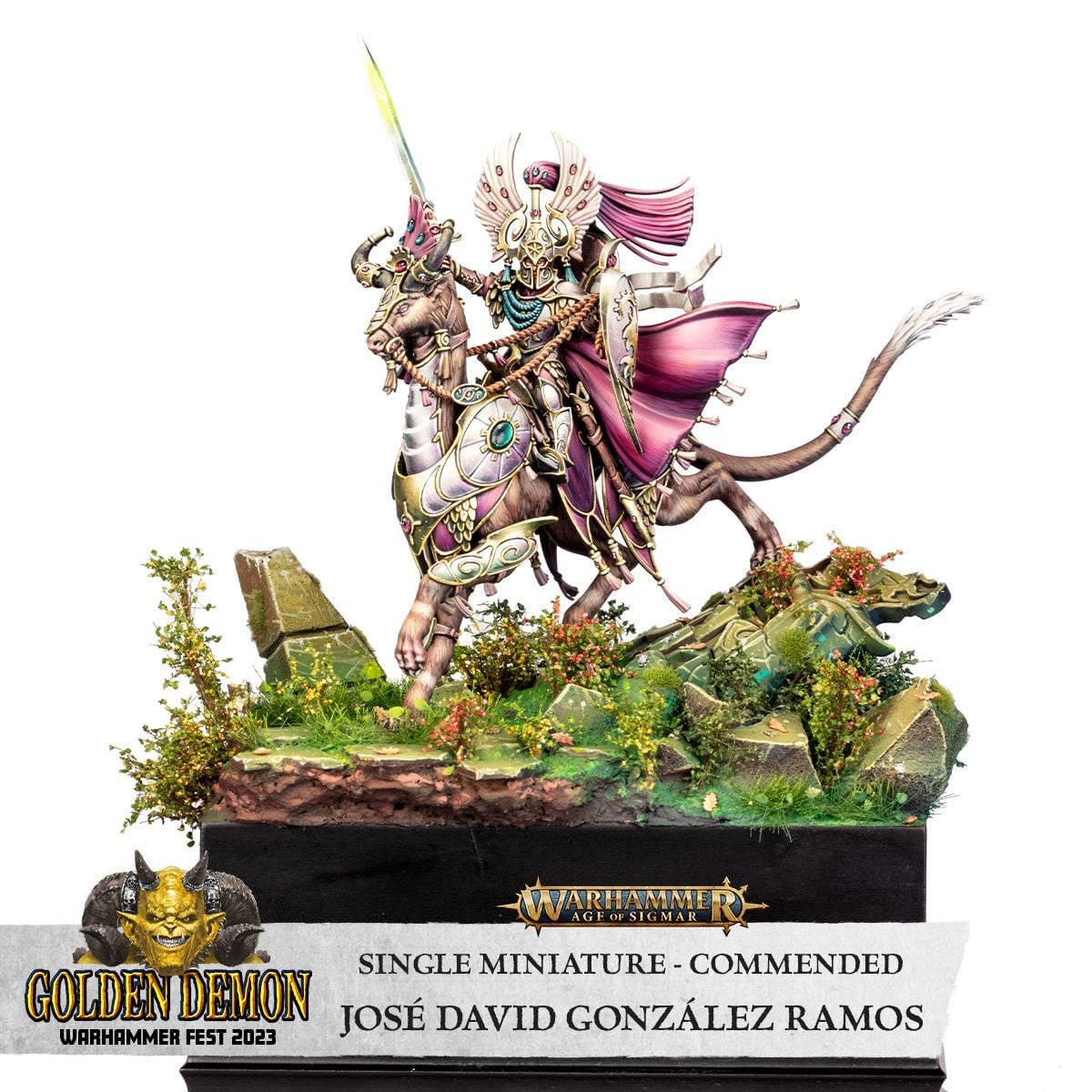 Image: Games Workshop