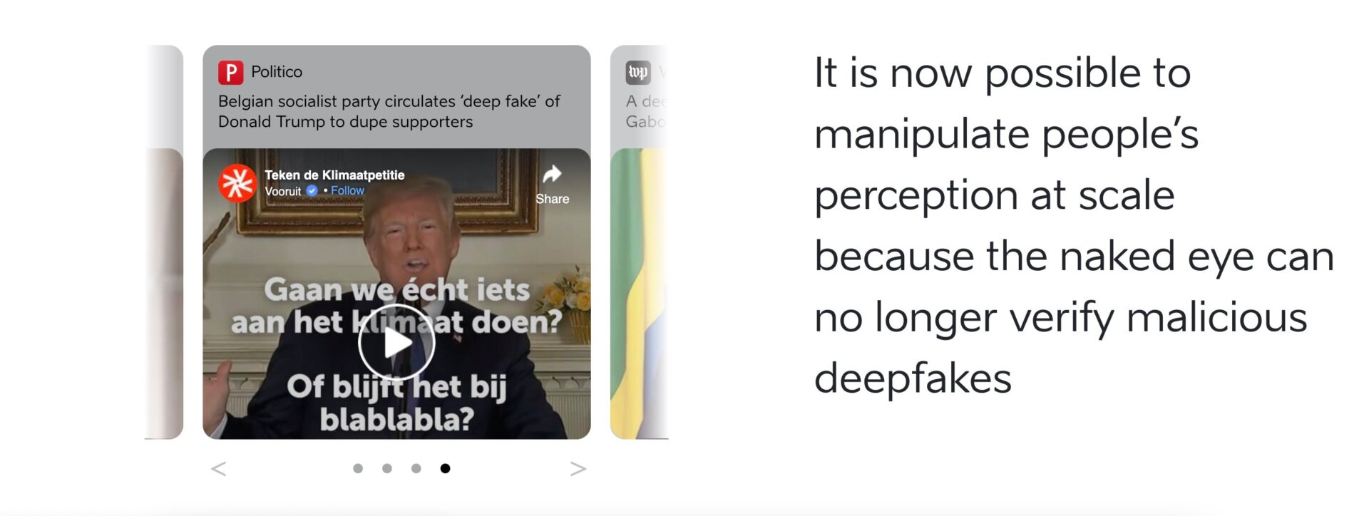 Screenshot: Sentinel