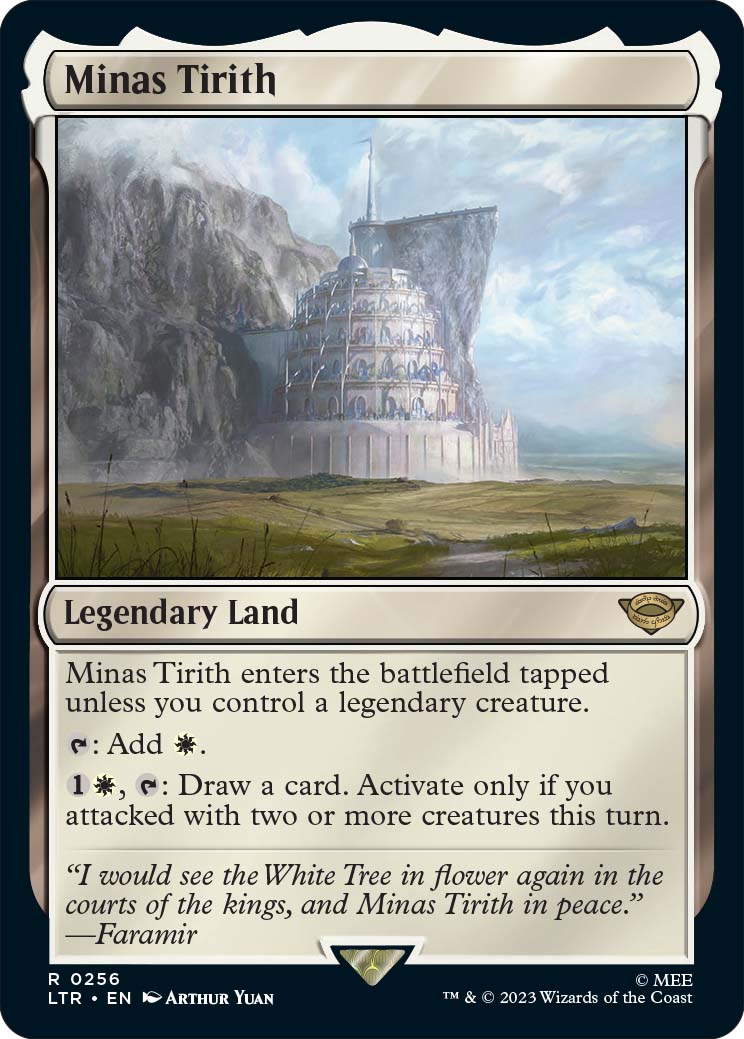 Image: Magic The Gathering